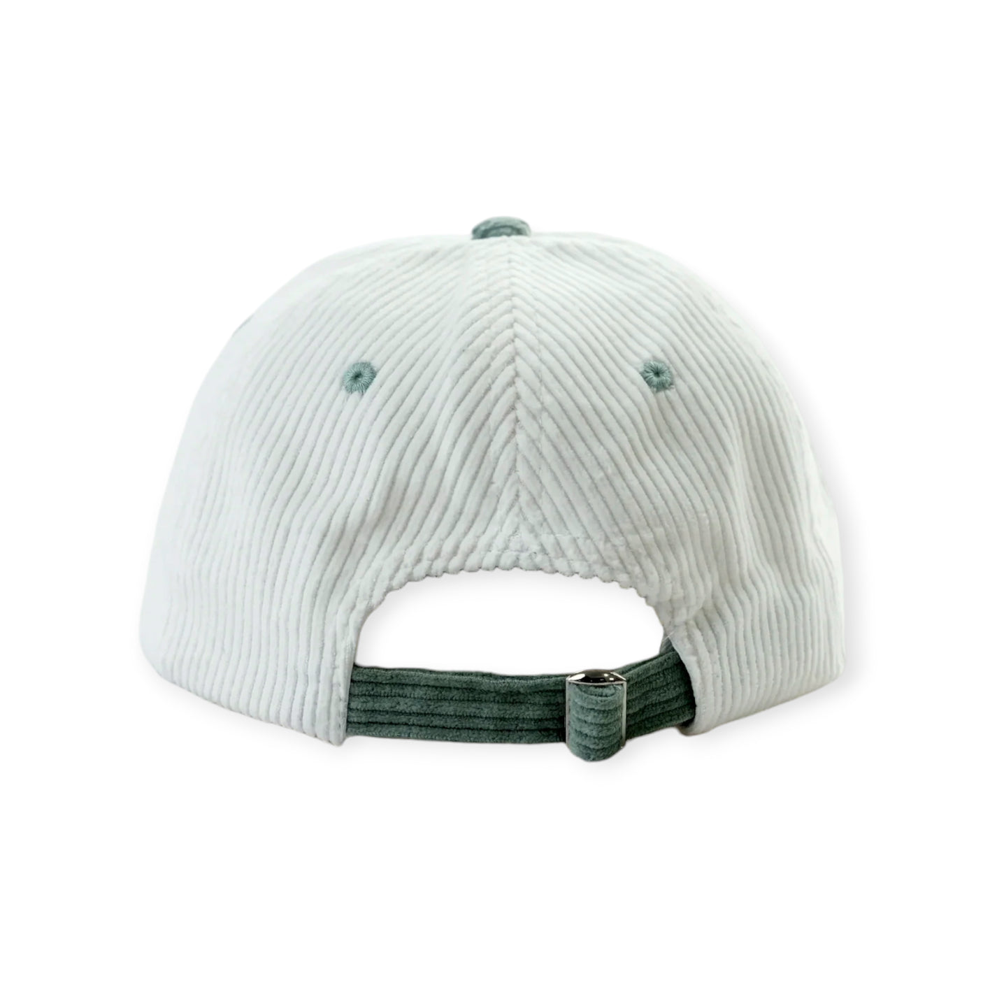 Lies Collective Hat - Smiling Quokka Lid