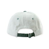 Lies Collective Hat - Smiling Quokka Lid