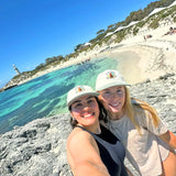 Lies Collective Hat - Smiling Quokka Lid