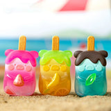 LuLu the Piggy - Beach Party  Blind Box