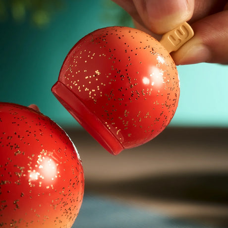 LuLu The Piggy - Lu’s Table Blind Box