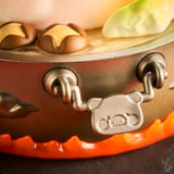 LuLu the Piggy - Lu’s Table Blind Box