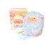 LuLu the Piggy - Rainbow Sheep Plush Blind Box