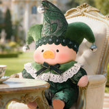 Tri-Angel LuLu The Piggy Plush Pal - Blind Box