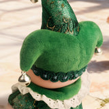 Tri-Angel LuLu The Piggy Plush Pal - Blind Box