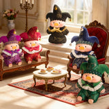 Tri-Angel LuLu The Piggy Plush Pal - Blind Box