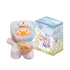 Joyful Time Lulu The Piggy Plush Pal - Blind Box