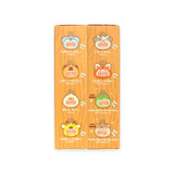 LuLu The Piggy - Animal Party Pouch Blind Box