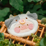 LuLu The Piggy - Animal Party Pouch Blind Box