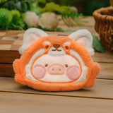 LuLu The Piggy - Animal Party Pouch Blind Box