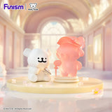 Maltese Cherry Blossoms - Blind Box