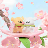 Maltese Cherry Blossoms - Blind Box