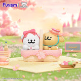 Maltese Cherry Blossoms - Blind Box