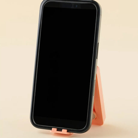 Miffy Magnet Frame & Phone Stand - Blind Box
