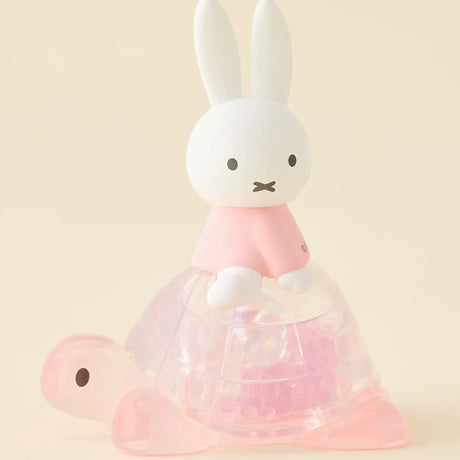 Miffy & Turtle Series Blind Box