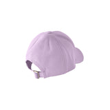 Miffy Bunny Cap - Lilac