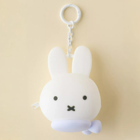 Miffy Coin Pouch Keychain Blind Box