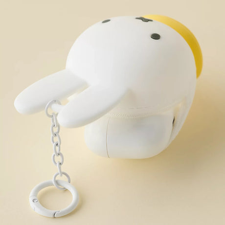 Miffy Coin Pouch Keychain Blind Box