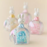 Miffy Elephant Sparkle Blind Box