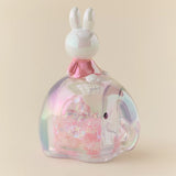Miffy Elephant Sparkle Blind Box