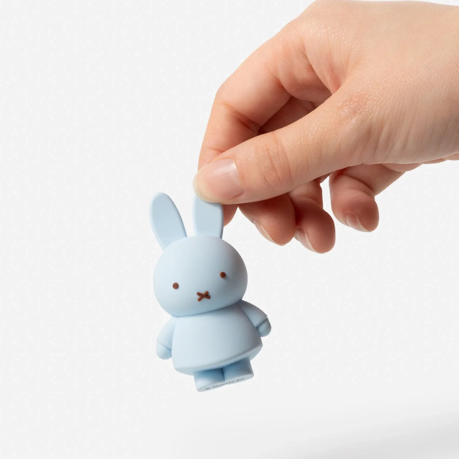 Smoko x Miffy Goes Pastel - Blind Box