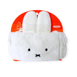 Miffy Bunny - Spa Headband