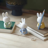 Miffy Jewellery Stand Blind Box