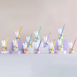 Miffy Jewellery Stand Blind Box