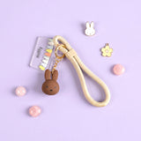Miffy Pastel Phone Lanyard - Melanie