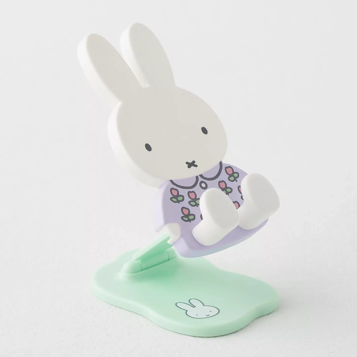 Miffy Phone & Tablet Stand - Blind Box
