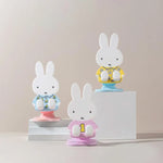 Miffy Phone & Tablet Stand - Blind Box