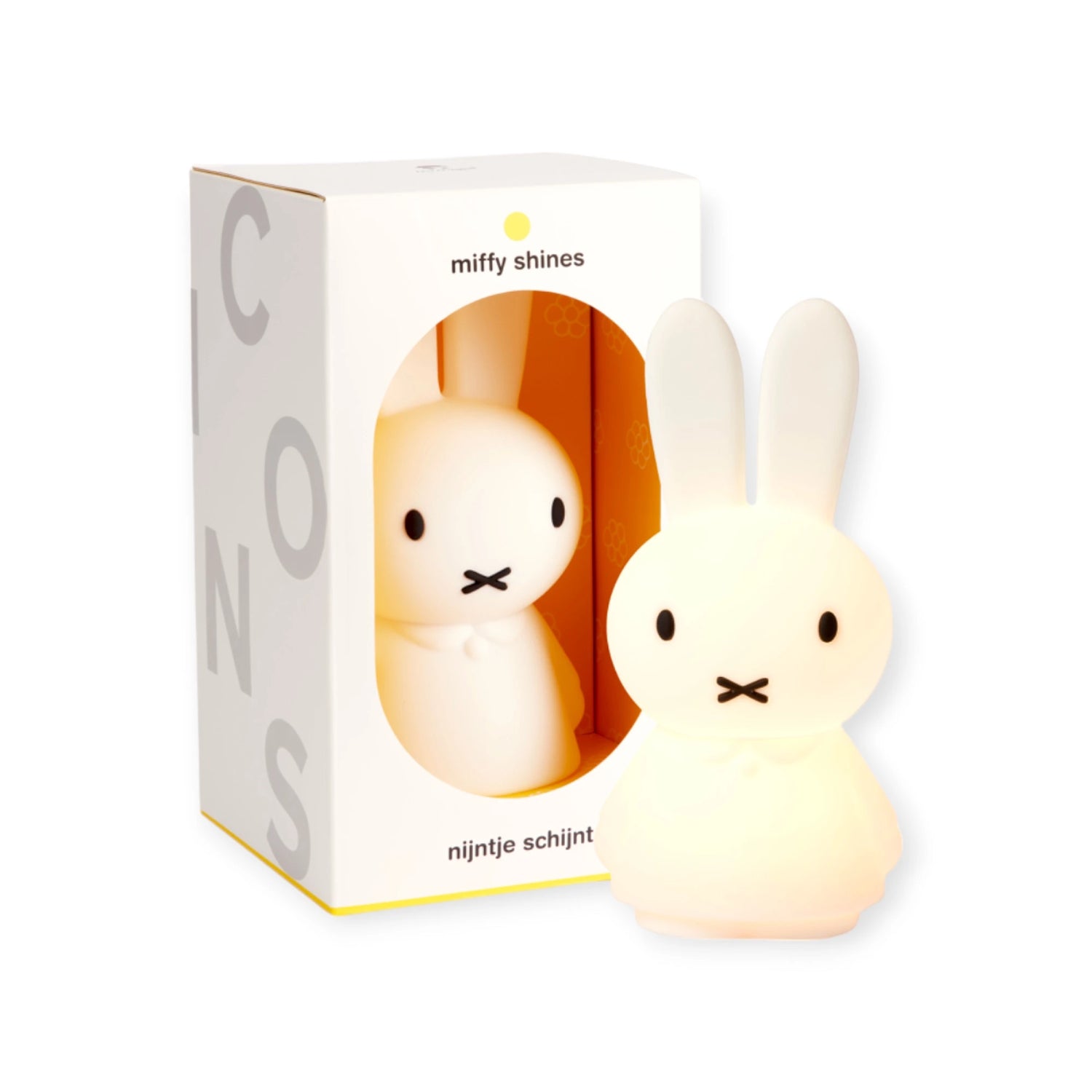 レビュー高評価アイテム特集｜ファッション通販 miffy_shines-light_box- フラダンス