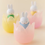 Miffy Tulip Series Blind Box