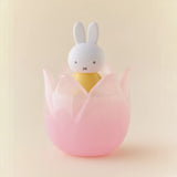 Miffy Tulip Series Blind Box
