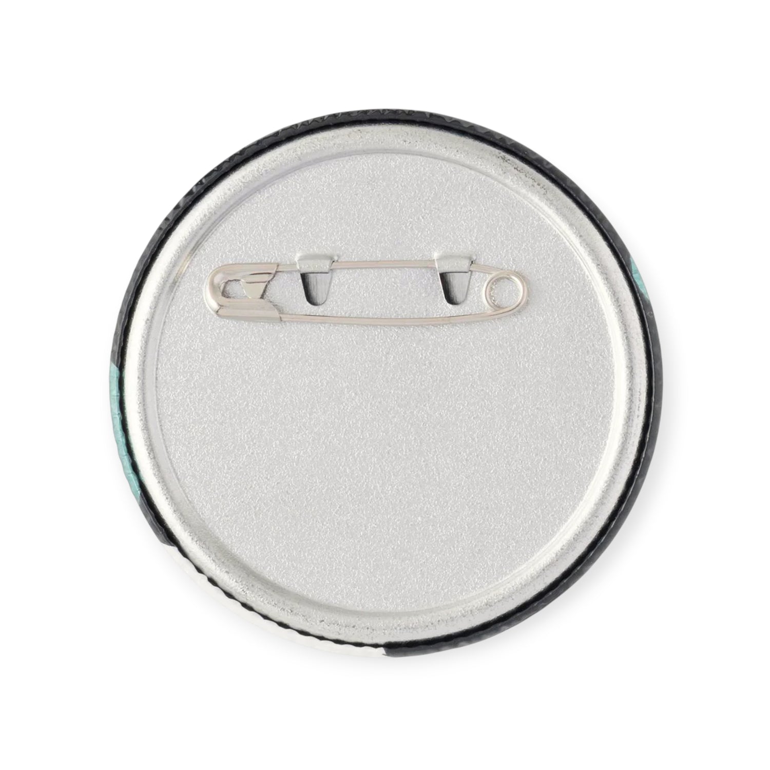 Mofusand Diner - Holographic Badge Blind Bag