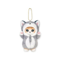 Bag Charms