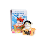 Mofusand Sea Creatures - Blind Box