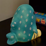 Mofusand Shark Nyan - Touch Light