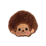 Monchhichi Coin Pouch - Boy