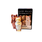 Mummy Cat Blind Box