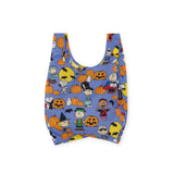 Baby Baggu x Peanuts - Pumpkin Patch