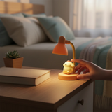 Pompompurin Mini Night Light