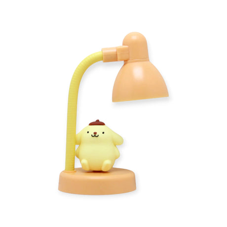 Pompompurin Mini Night Light