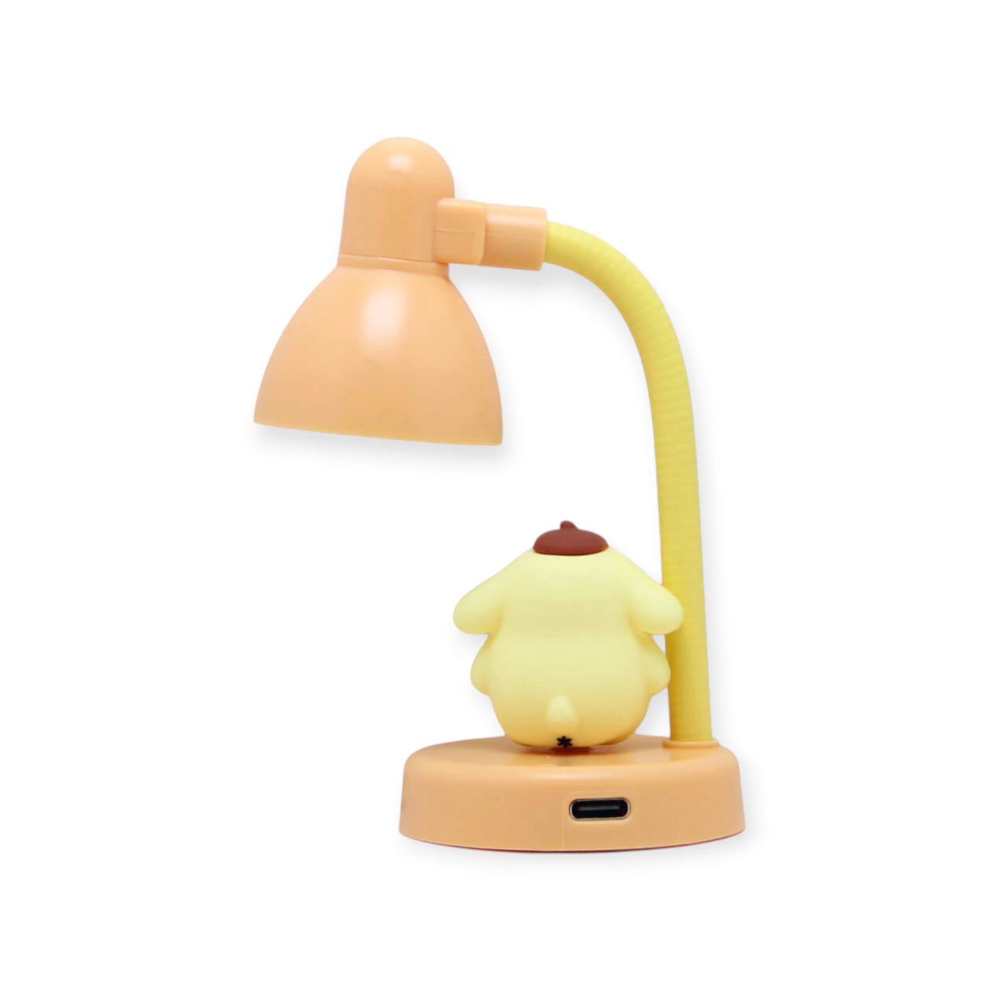 Pompompurin Mini Night Light