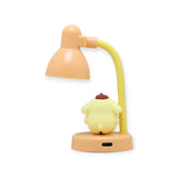 Pompompurin Mini Night Light