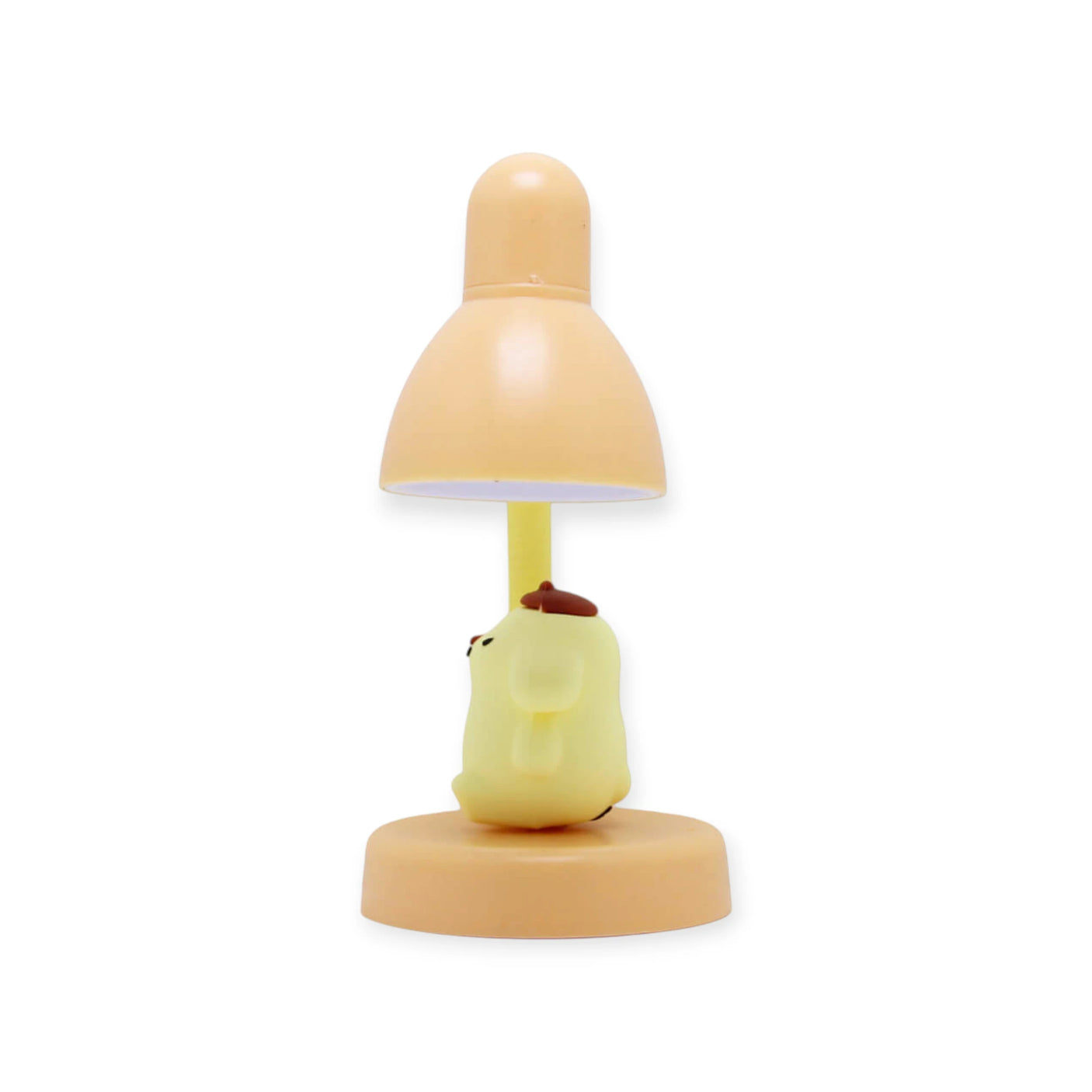 Pompompurin Mini Night Light