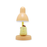 Pompompurin Mini Night Light