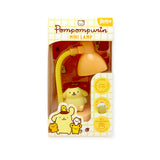 Pompompurin Mini Night Light