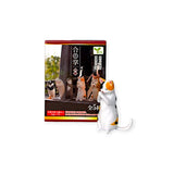 Praying Animals Blind Box