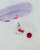 Hello Kitty x Baggu Bag Charm